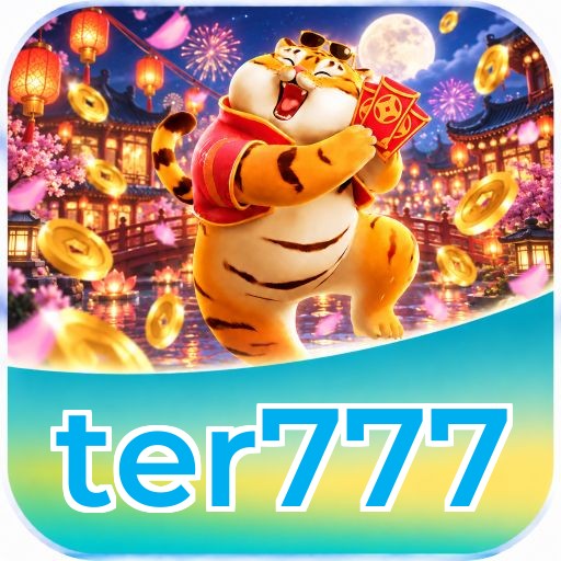 ter777 Download App Oficial