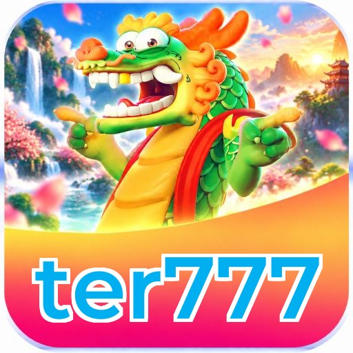 Licença Curaçao ter777