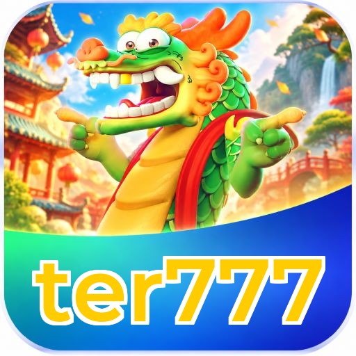 ter777 Facebook Oficial