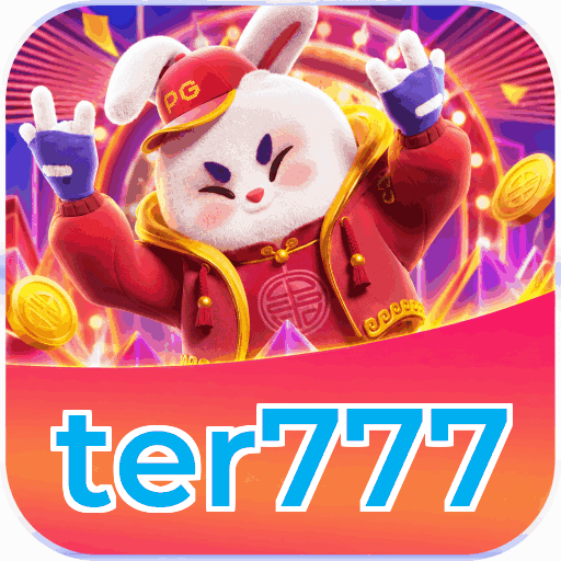 ter777