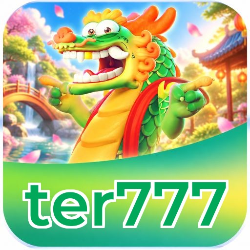 Slots ter777 - Giros Grátis Diários