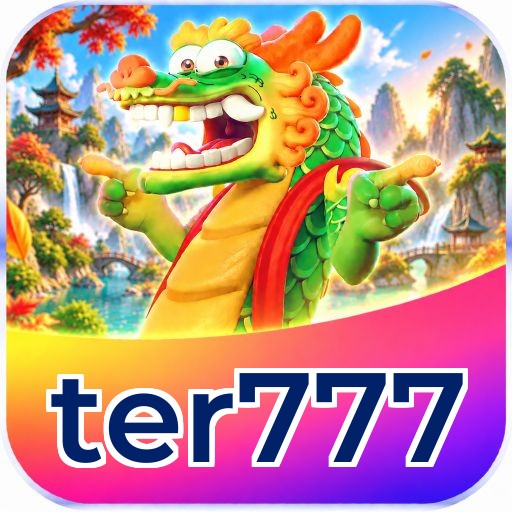 Certificação GLI ter777