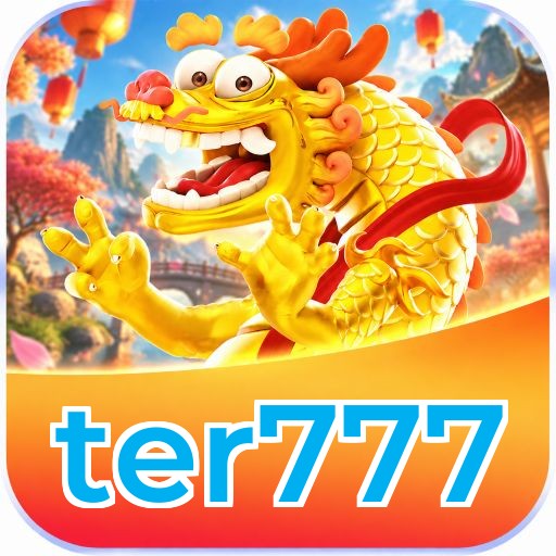 ter777 Fortune Tiger Oficial