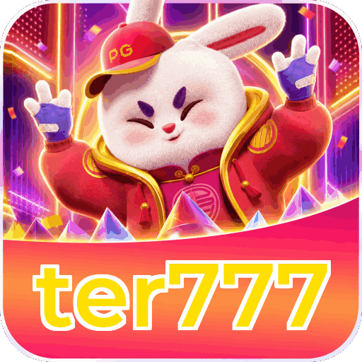 ter777 Facebook - Página oficial com promoções e comunidade ativa